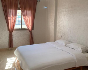 Locanda Residence, Marrakech Massira